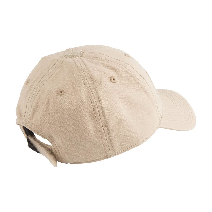 5.11 Tactical Flag Bearer Cap