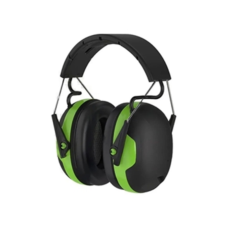 Earmor C30 Bluetooth Hearing Protection Headset - Green