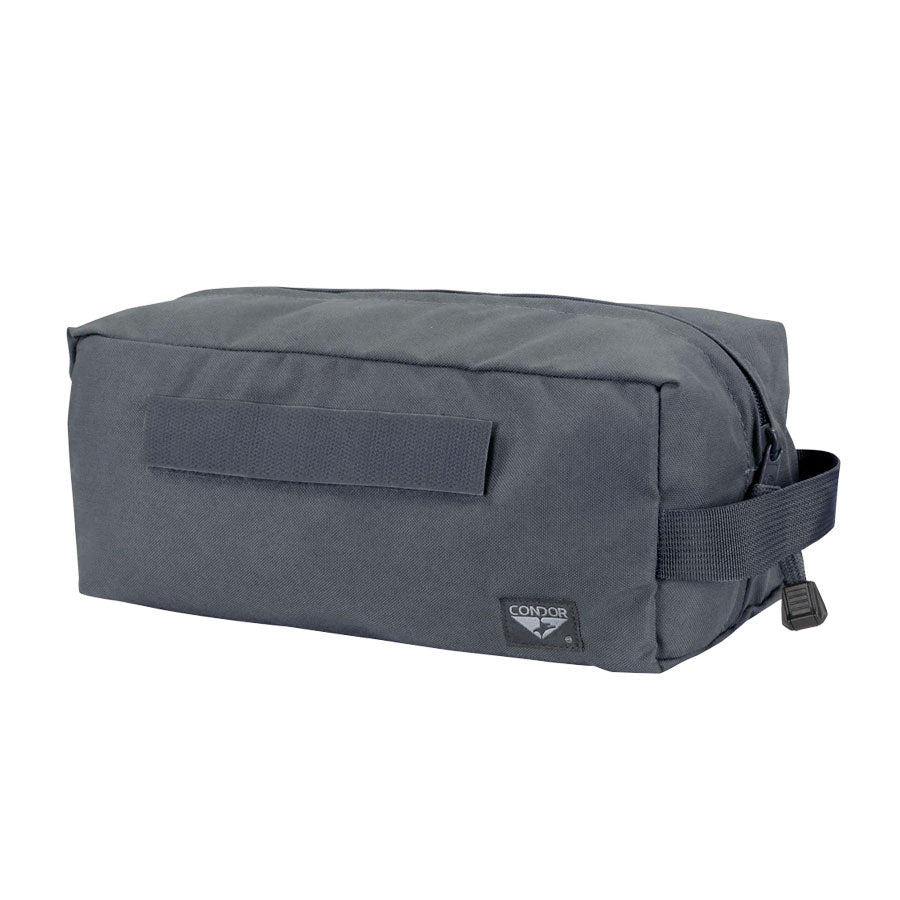 Condor Kit Bag