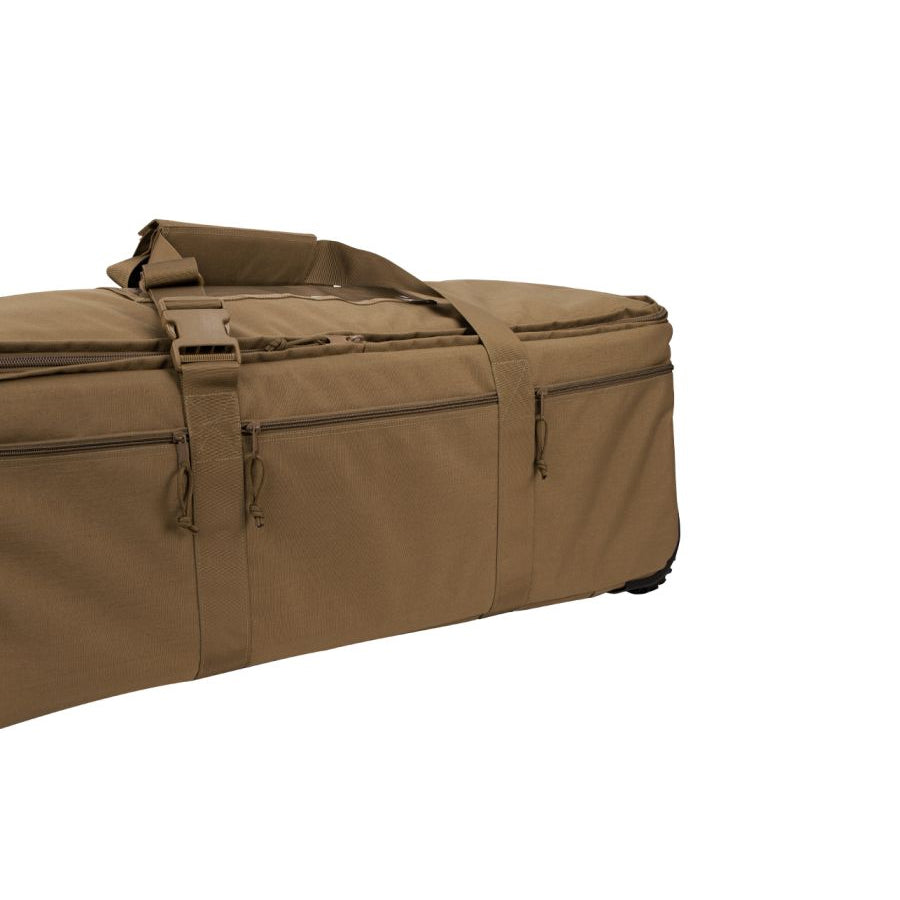 Condor Haul 37" Rolling Duffle