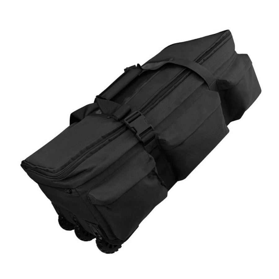 Condor Haul 37&quot; Rolling Duffle