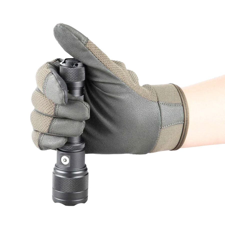  Tactical Gear