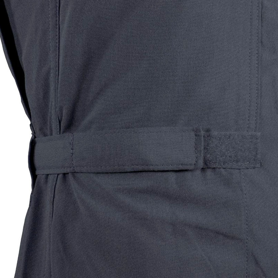 Propper Poly Cotton Twill 27/P Flyers Coverall