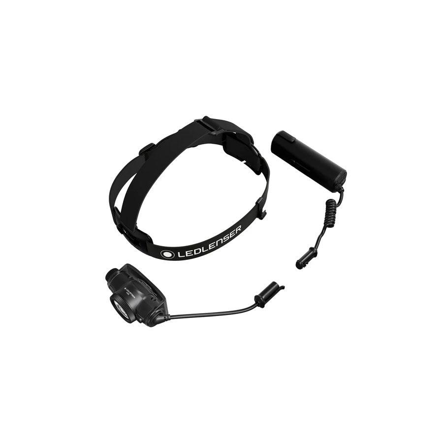 Ledlenser H9R Headlamp
