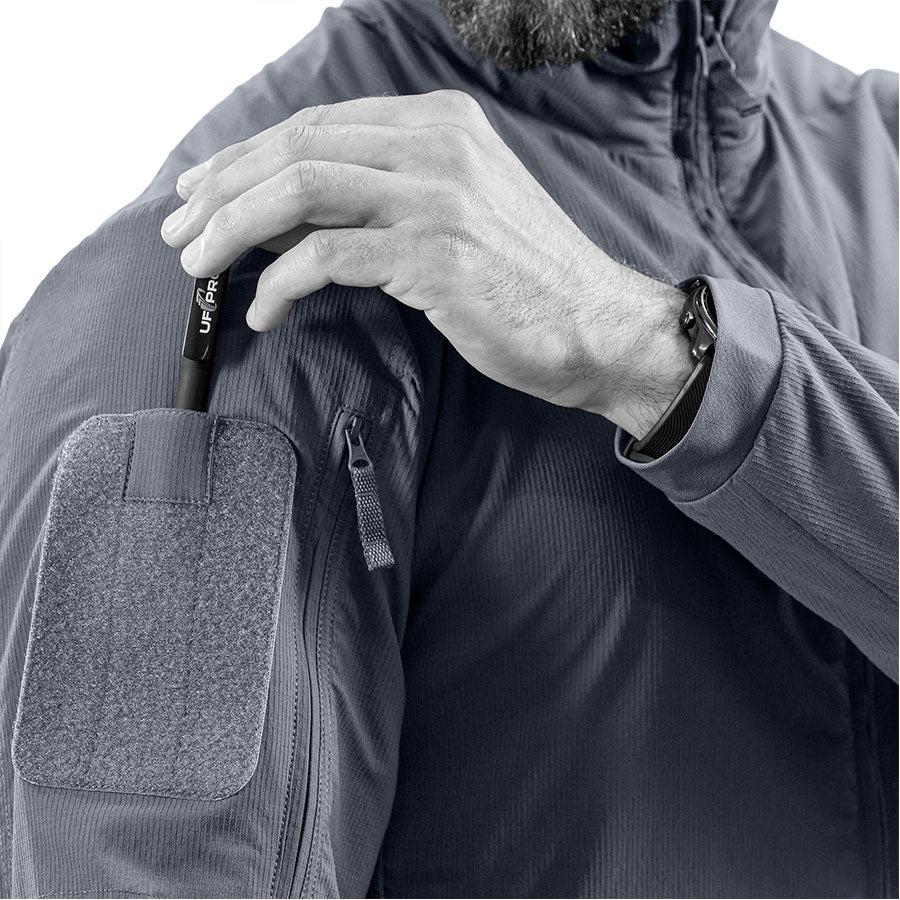 UF Pro Hunter FZ Gen.3 Tactical Softshell Jacket
