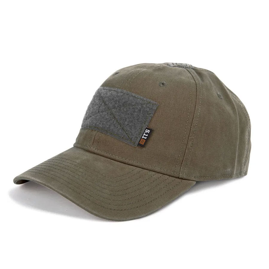 5.11 Tactical Flag Bearer Cap