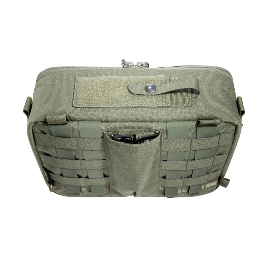 Tasmanian Tiger Modular Support Bag