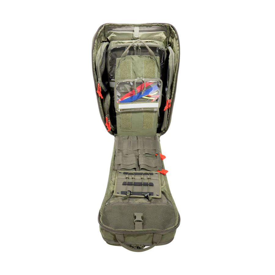 Tasmanian Tiger Modular Medic Insert 30 VL