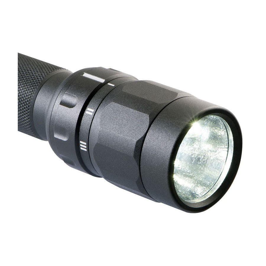 Pelican 2370 Tactical Flashlight