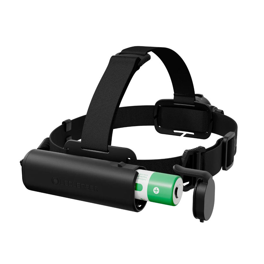 Ledlenser H7R Headlamp