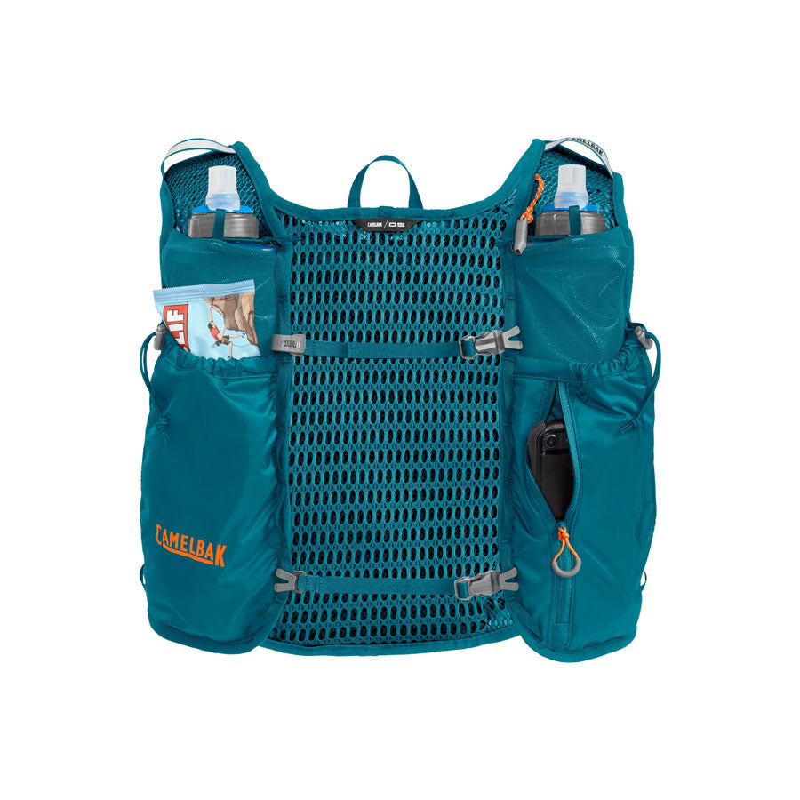 CamelBak Trail Run Vest