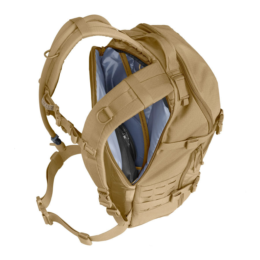 CamelBak Motherlode Mil Spec Crux