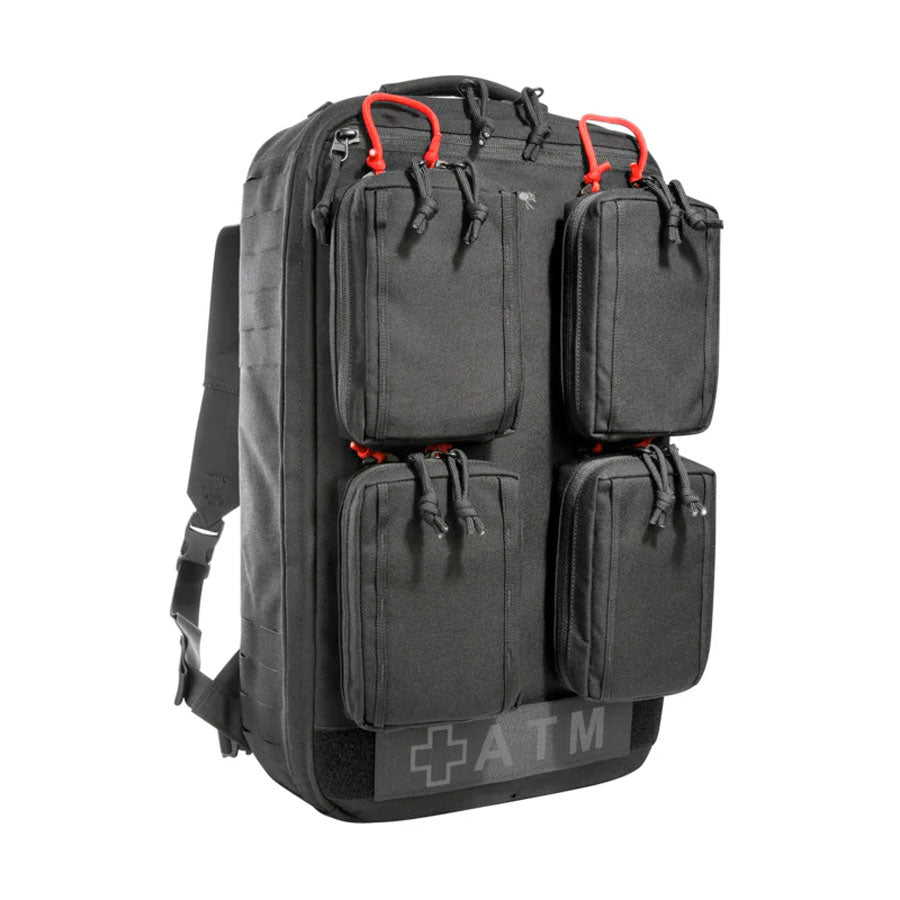 Tasmanian Tiger Medic Mascal Pack