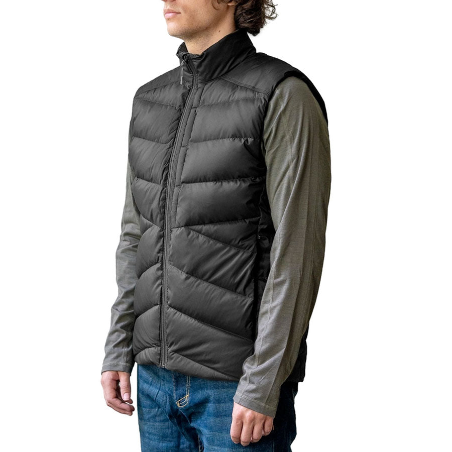 5.11 Acadia Down Vest