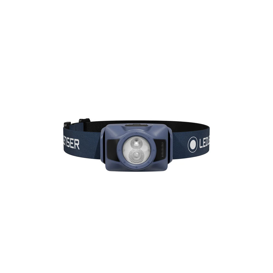 Ledlenser HF4R Headlamp