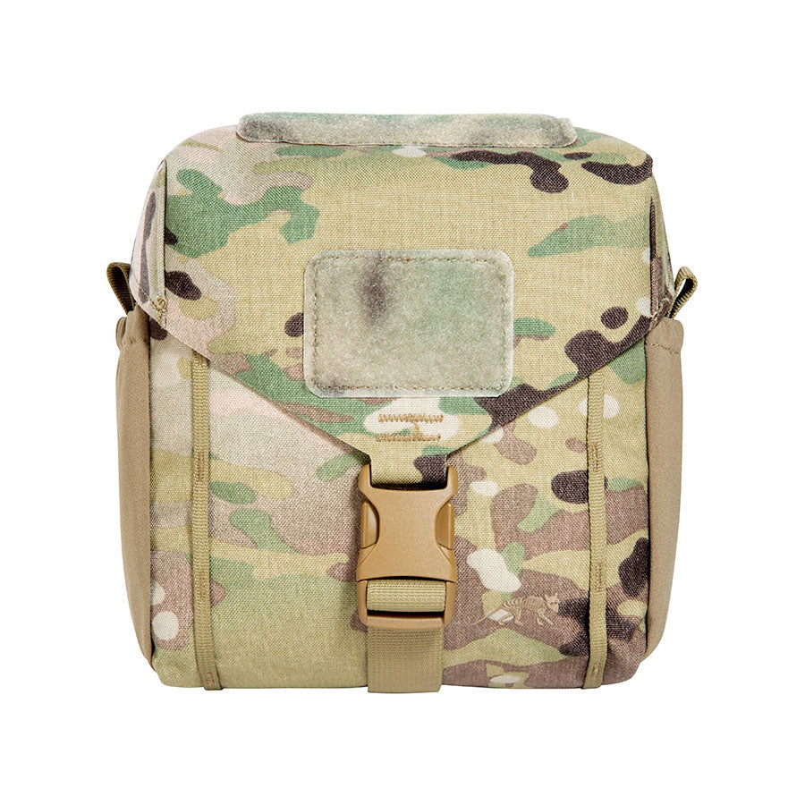 Tasmanian Tiger Canteen Pouch MKIII