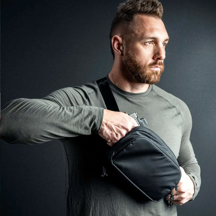 Eberlestock Fade Flex