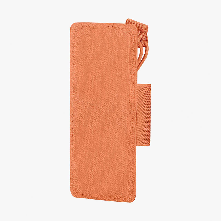 VIKTOS Hookie Holster EV