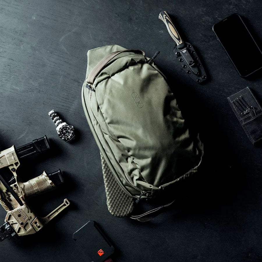 Eberlestock Fade Sling