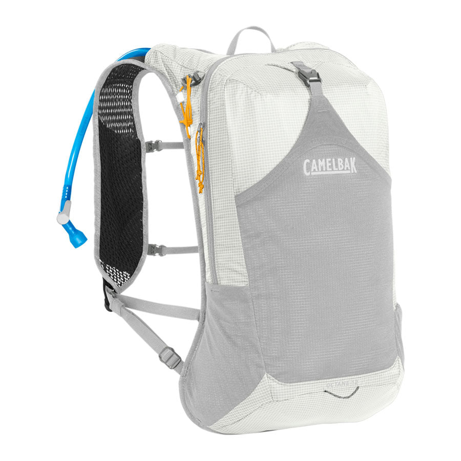 CamelBak Octane 12
