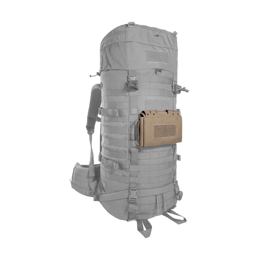 Tasmanian Tiger IFAK Pouch Dual