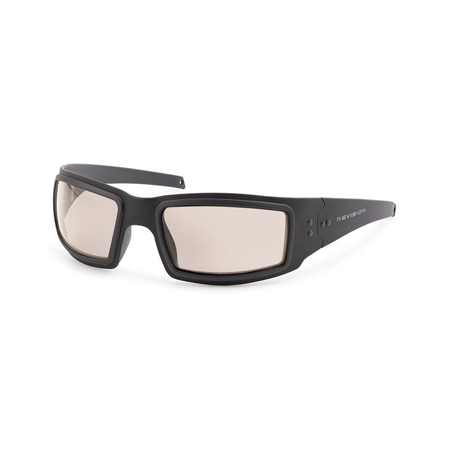 Revision Speed Demon Sunglasses 1 Lens Kit