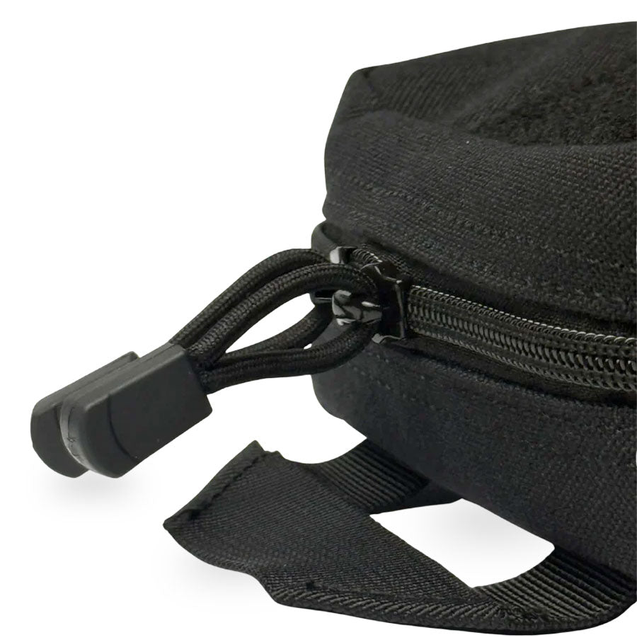 Tactical Gear