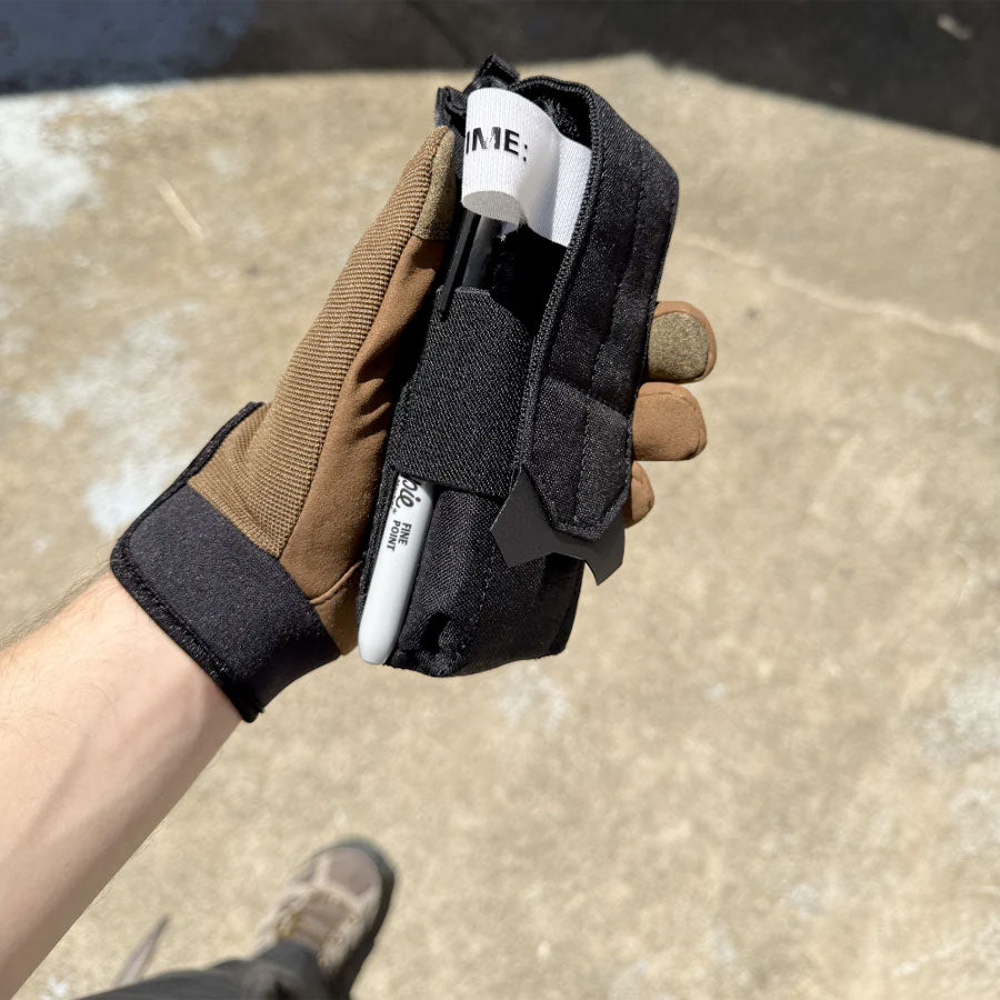  Tactical Gear