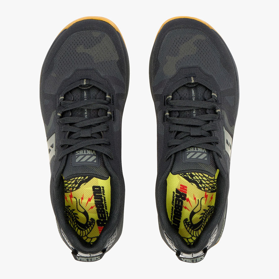 Viktos Core Containment Shoe