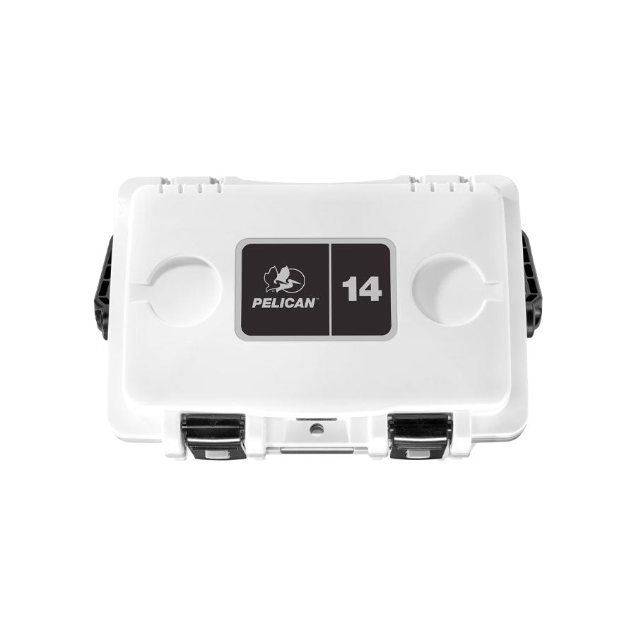 Pelican 14QT Personal Cooler