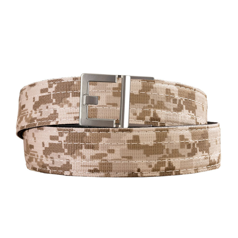  Tactical Gear