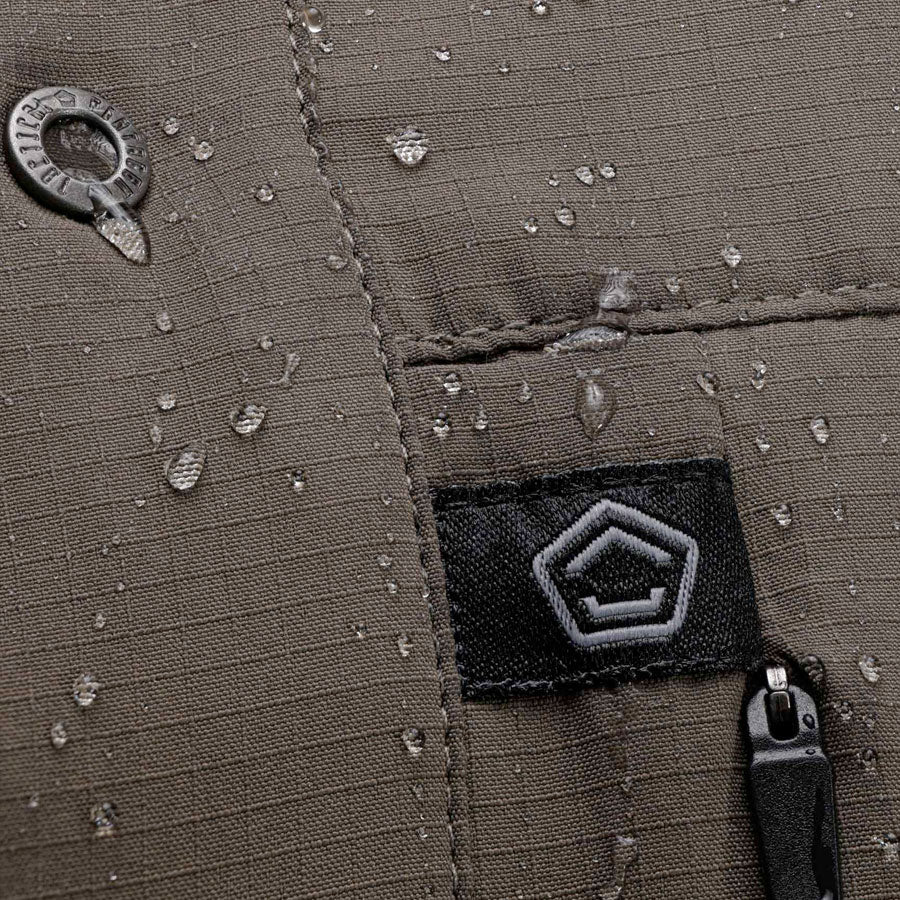 Pentagon Tactical Trail Expedition Shirt