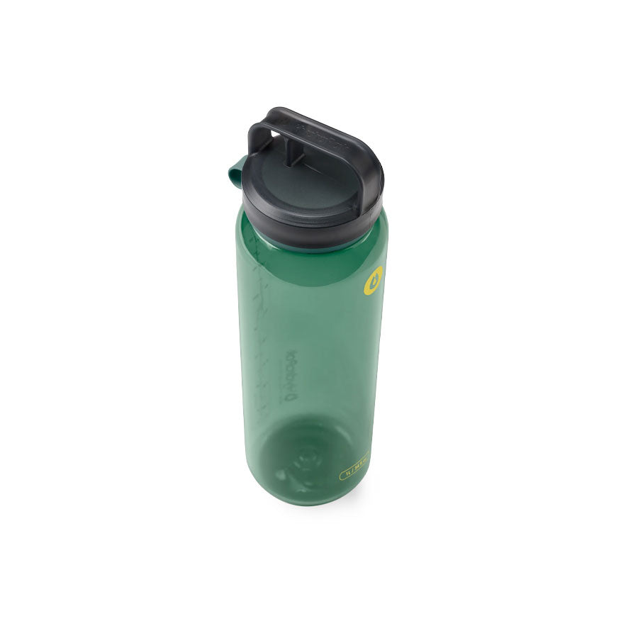 Hydrapak RECON Clip & Carry 1L/32oz Versatile Everyday Hydration