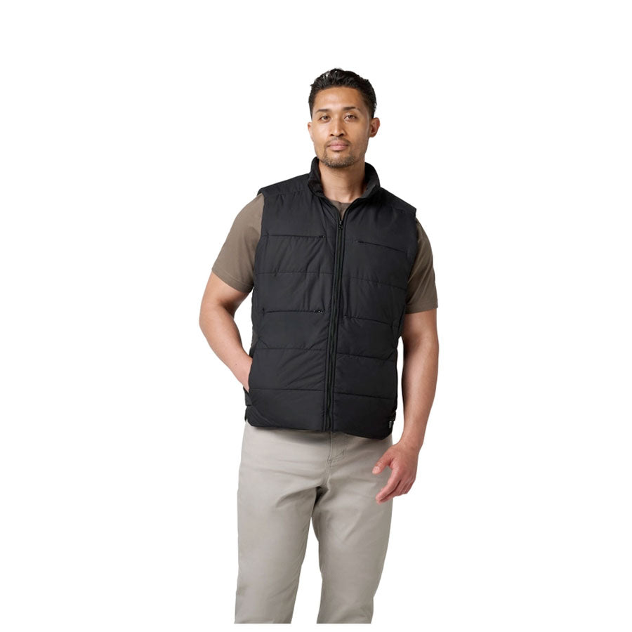 5.11 Chimera Reversible Vest