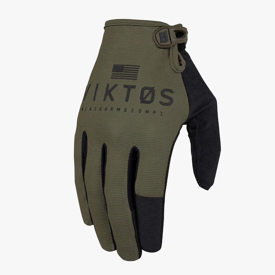 VIKTOS Operatus XP Gloves
