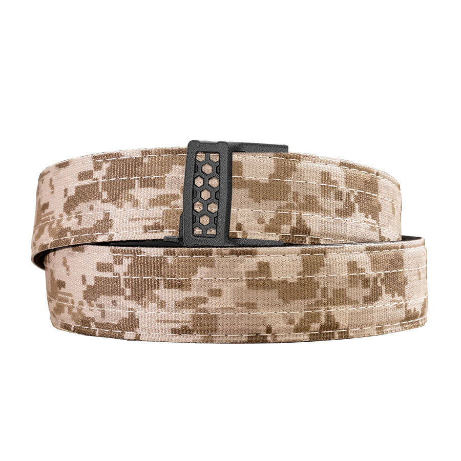  Tactical Gear