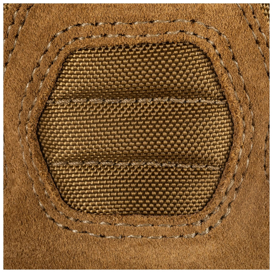 5.11 Tactical A.T.A.C. 2.0 6 Inches Shield Boots US Dark Coyote Regular