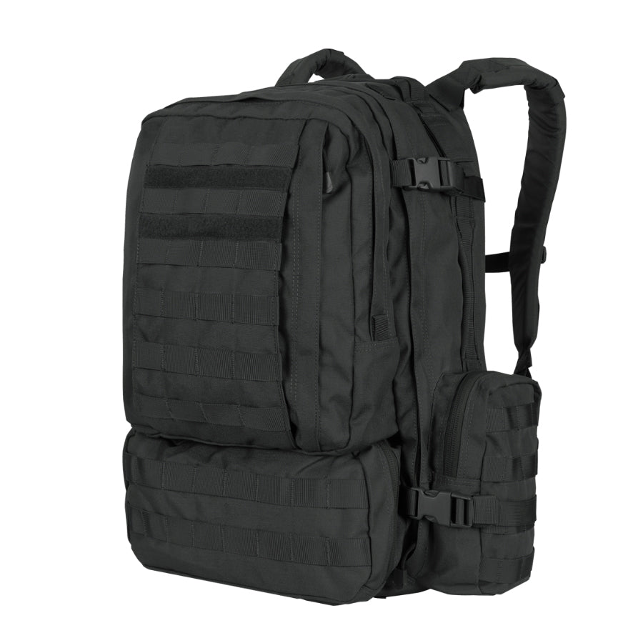 Condor 3-Day Assault Pack