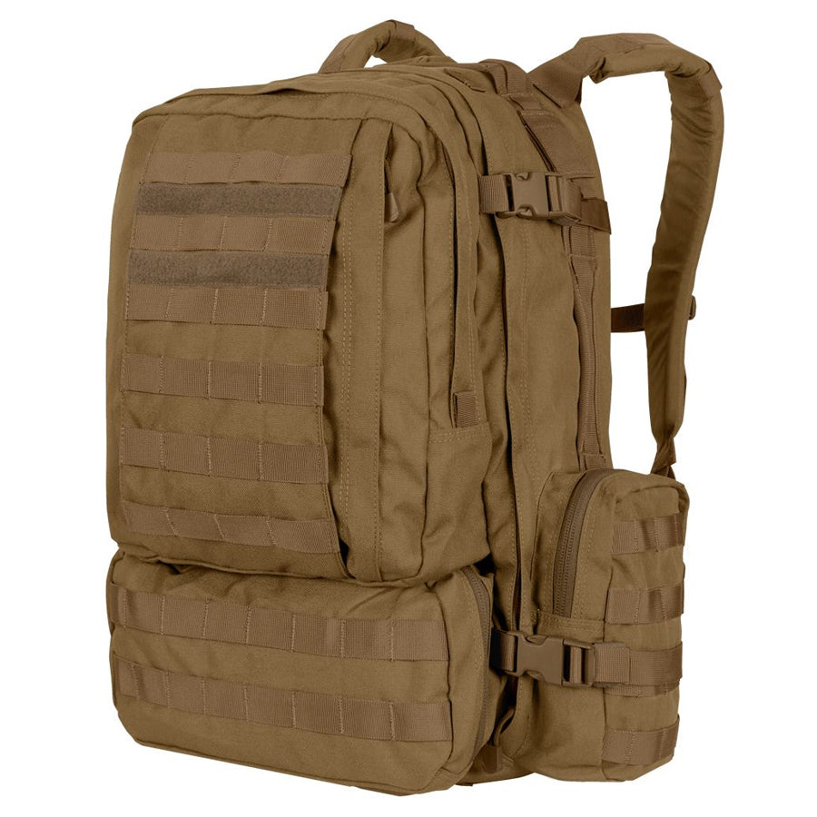 Condor 3-Day Assault Pack