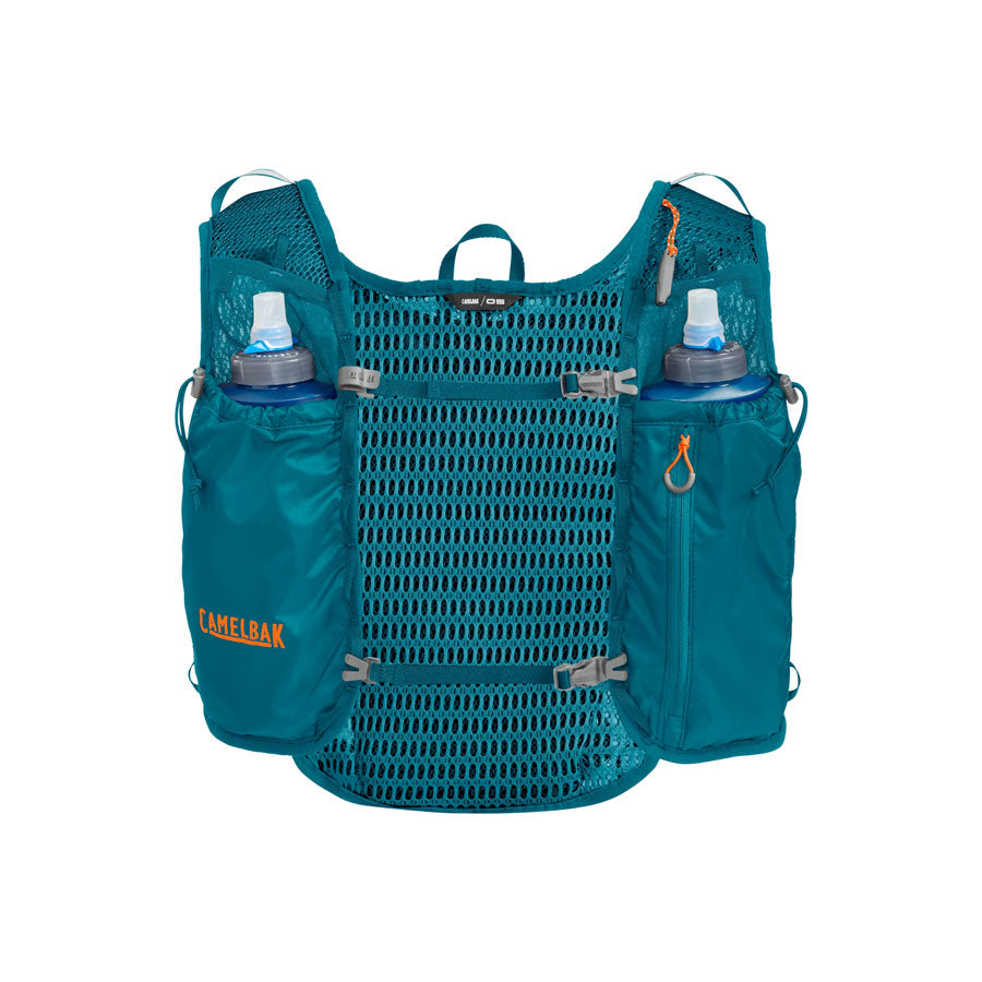 CamelBak Trail Run Vest