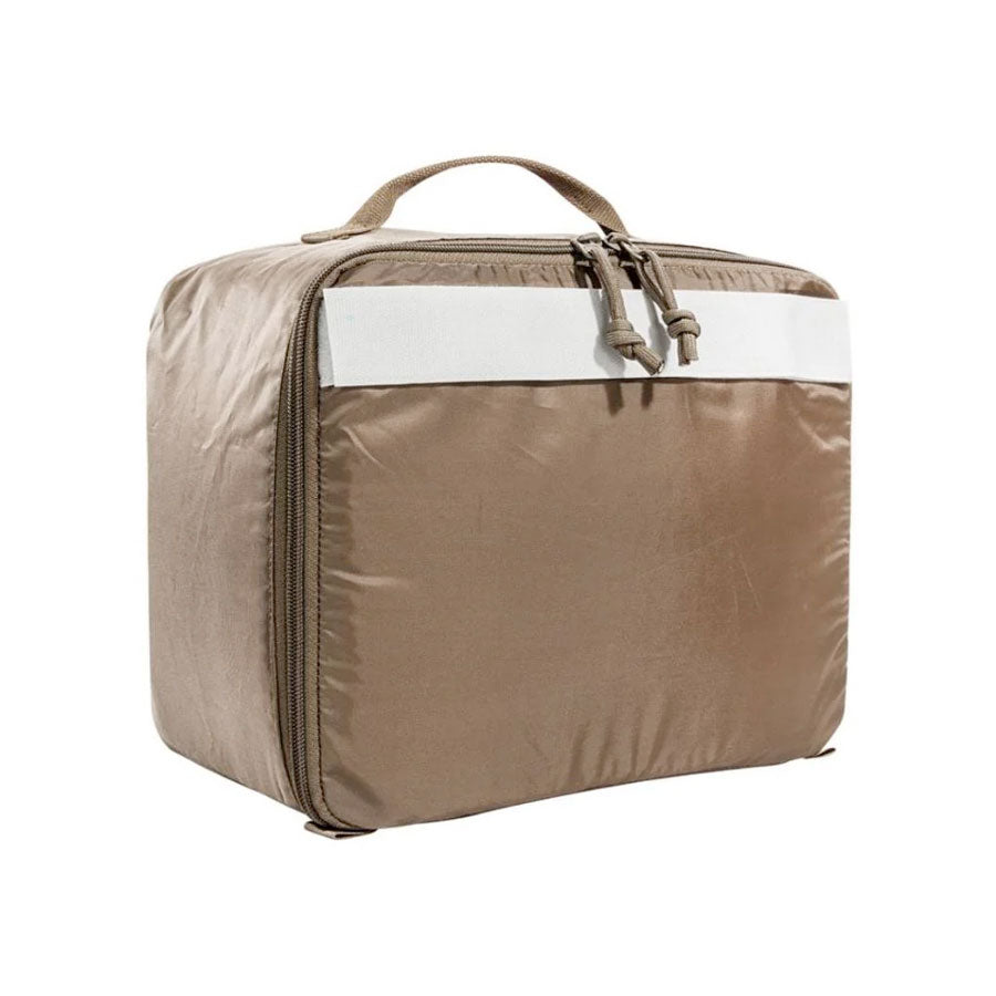 Tasmanian Tiger Modular Medic Insert 30 VL