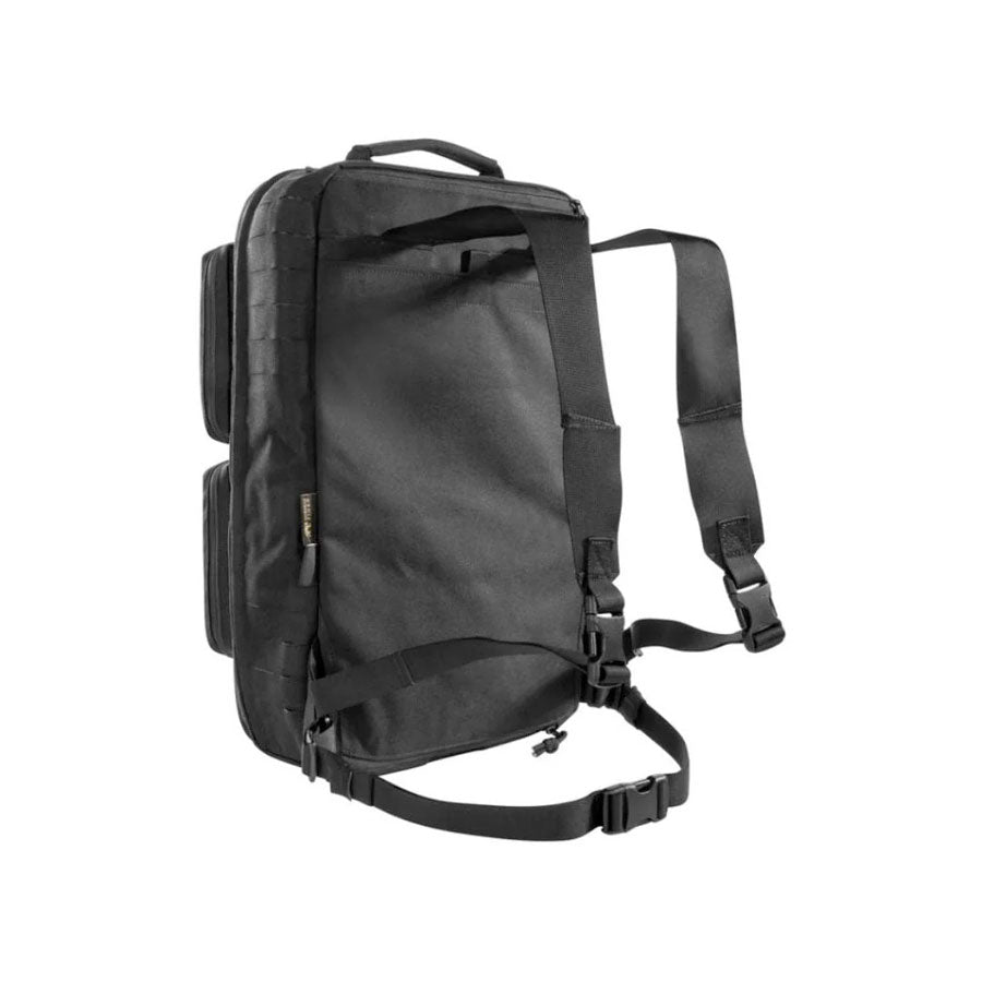 Tasmanian Tiger Medic Mascal Pack