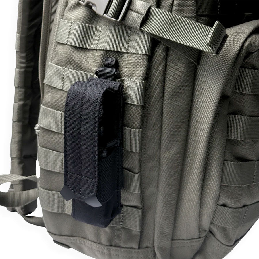  Tactical Gear