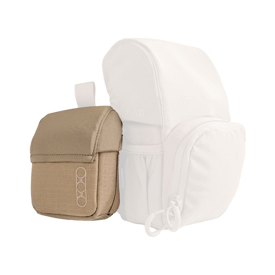 Eberlestock Mag-Free Rangefinder Pouch