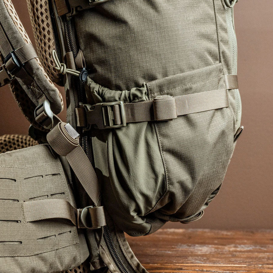 Eberlestock Brooks 3500