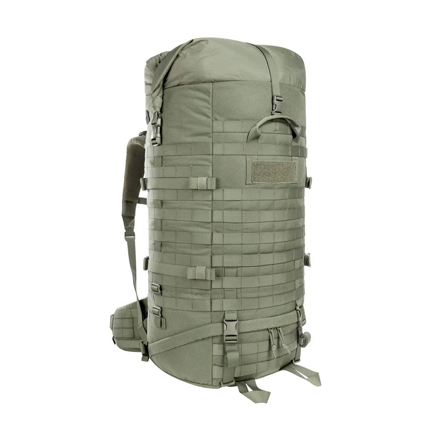 Tasmanian Tiger Base Pack 75 Litres
