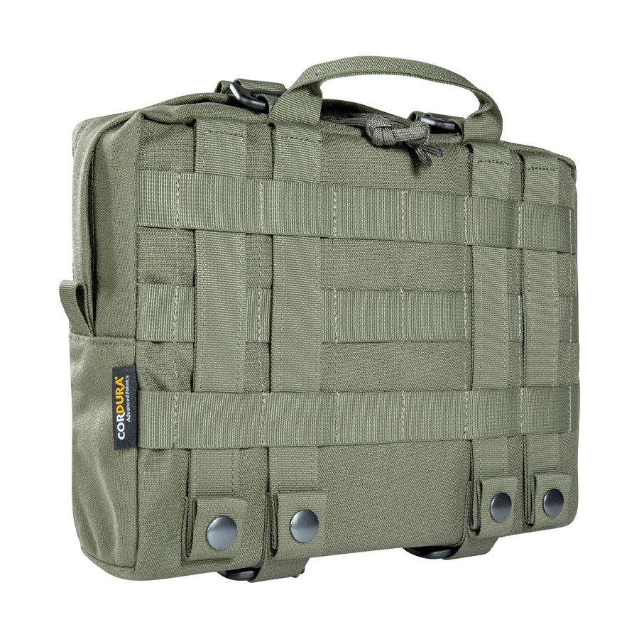 Tasmanian Tiger Tac Pouch 10 MKII