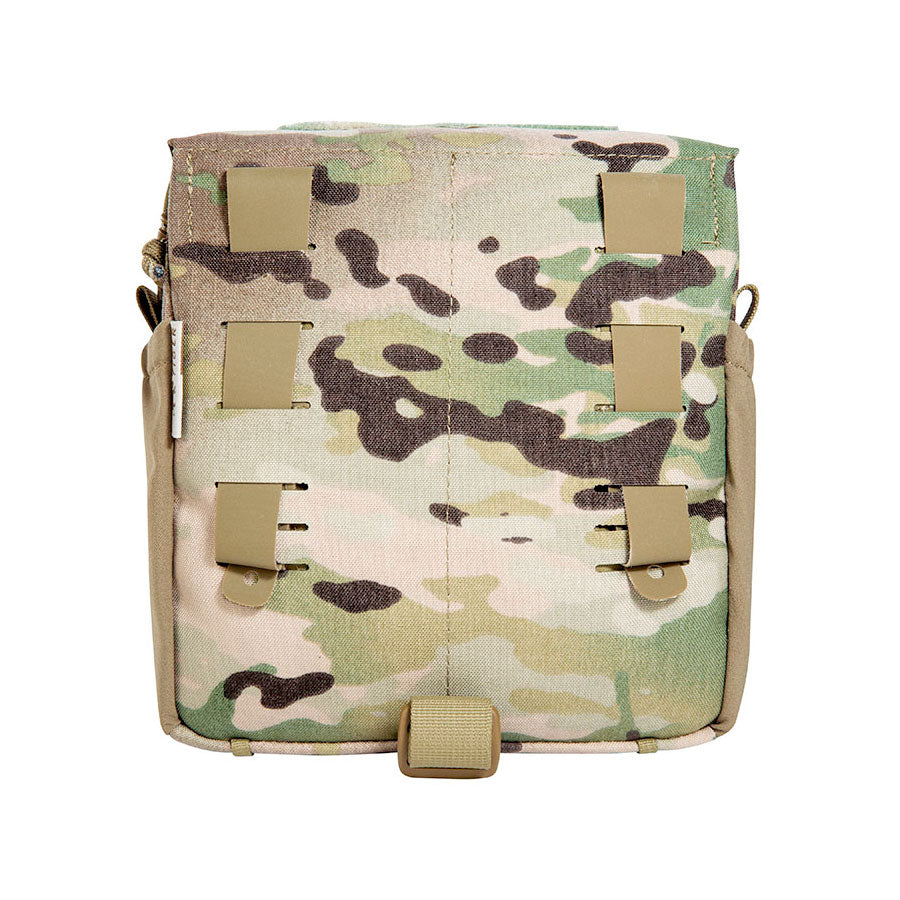 Tasmanian Tiger Canteen Pouch MKIII