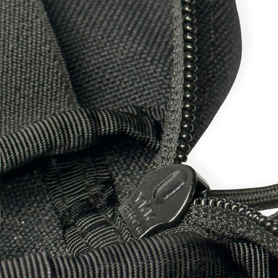  Tactical Gear