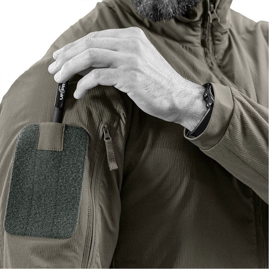  Tactical Gear